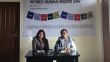 སྤྱི་མང་གི་ཚོགས་སྡེ་ཁག་གི་མངོན་འདོད་སྲུང་སྐྱོབ་དགོས།