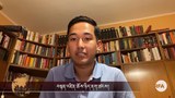 བོད་མི་ཞིག་འཇར་མེ་ནིའི་གྲོང་སྡེ་ལྷན་ཁང་གི་འཐུས་མིར་བདམས་ཐོན་བྱུང་བ།