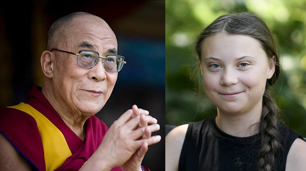 འཛམ་གླིང་ནང་གི་བྱིས་པ་༡༠༠་ལྷག་ལ་མ་འོངས་འཛམ་གླིང་སྐོར་གནས་འདྲི་ཞུས་པ། འཛམ་གླིང་ནང་གི་བྱིས་པ་༡༠༠་ལྷག་ལ་མ་འོངས་འཛམ་གླིང་སྐོར་གནས་འདྲི་ཞུས་པ།