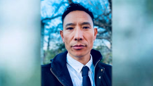 སུད་ཌེན་གྲོས་ཚོགས་སུ་བོད་དོན་གྲོས་ཆོད་གྲོས་འཆར་ཁག་གསུམ་ཆེད་འདོན་གནང་ཡོད་པ།