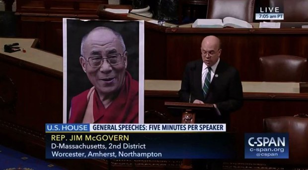 ༧གོང་ས་མཆོག་དང་བོད་ཀྱི་བླ་སྤྲུལ་གྱི་ཡང་སྲིད་ཐད་ཐེ་བྱུས། ༧གོང་ས་མཆོག་དང་བོད་ཀྱི་བླ་སྤྲུལ་གྱི་ཡང་སྲིད་ཐད་ཐེ་བྱུས།