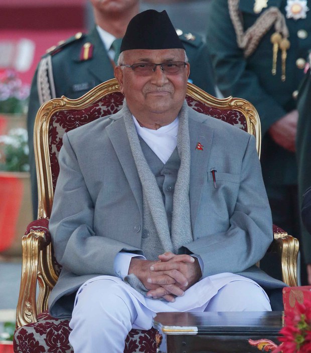 བལ་ཡུལ་ནས་བོད་བར་གྱི་མེ་འཁོར་ལྕགས་ལམ།