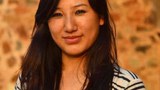 འཛམ་གླིང་ནང་གནམ་གཤིས་འགྱུར་ལྡོག་གི་གནས་བབ།