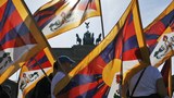 གསུམ་བཅུའི་དུས་དྲན་ཉིན་བོད་ཀྱི་རྒྱལ་དར་སྒྲེང་འཛུགས་གནང་རྒྱུ།