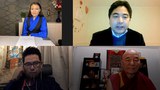 ཡོ་རོབ་རྒྱལ་ཁབ་སྦེལ་ཇམ་དུ་རྡོ་རིང་ཞིག་གི་ཐོག་ལ་ཐེངས་དང་པོ་བོད་ཀྱི་རྒྱལ་དར་བསྒྲེངས་འཛུགས་ཀྱིས་བོད་དོན་ལས་འགུལ་སྤེལ་ཡོད་པ།