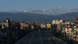 ཀོ་ཝིཌ་༡༩ཏོག་དབྱིབས་རིམས་ནད་འོག་བལ་ཡུལ་ནང་གནས་སྡོད་བོད་མིའི་གནས་སྟངས།