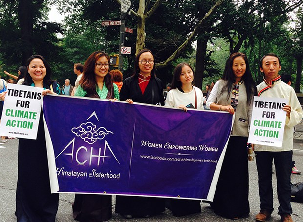 ཁོར་ཡུག་འགྱུར་ལྡོག་སྲུང་སྐྱོབ་ཀྱི་ལས་འགུལ། ཁོར་ཡུག་འགྱུར་ལྡོག་སྲུང་སྐྱོབ་ཀྱི་ལས་འགུལ།