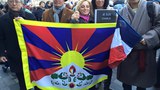 གདུང་སེམས་མཉམ་བསྐྱེད་ཀྱི་ལས་འགུལ་ནང་བོད་མི།