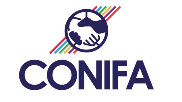 CONIFA བེུད་རྐང་རྩེད་འགྲན་བསྡུར་ཐེངས་དང་པོ་དེ་བོད་རྒྱལ་ཡོངས་ཚོགས་པས་གོ་སྒྲིག་ཞུ་རྒྱུ།
