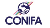 CONIFA བེུད་རྐང་རྩེད་འགྲན་བསྡུར་ཐེངས་དང་པོ་དེ་བོད་རྒྱལ་ཡོངས་ཚོགས་པས་གོ་སྒྲིག་ཞུ་རྒྱུ།