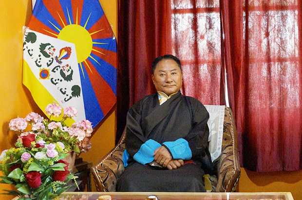ཨ་རིའི་བོད་དོན་སྲིད་བྱུས་དང་རྒྱབ་སྐྱོར་ཁྲིམས་འཆར་ལ་སྤྱི་འཐུས་ཚོགས་གཙོས་དགའ་བསུ་ཞུས་འདུག ཨ་རིའི་བོད་དོན་སྲིད་བྱུས་དང་རྒྱབ་སྐྱོར་ཁྲིམས་འཆར་ལ་སྤྱི་འཐུས་ཚོགས་གཙོས་དགའ་བསུ་ཞུས་འདུག