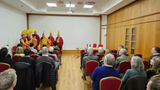 བོད་ཀྱི་བླ་སྤྲུལ་ཡང་སྲིད་ངོས་འཛིན་དང་མ་འོངས་པའི་བོད་ཀྱི་མདུན་ལམ།