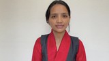 མཉམ་འབྲེལ་རྒྱལ་ཚོགས་ཀྱི་ཆེད་ལས་མི་སྣས་བོད་ནང་གི་གནས་སྟངས་ལ་ཐུགས་འཚབས་ཆེན་པོ་ཡོད་པ་གསུངས་བ།