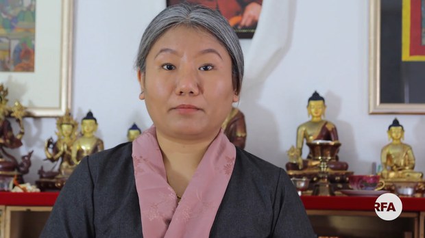 མཉམ་འབྲེལ་རྒྱལ་ཚོགས་ལ་བོད་ནང་གི་དཀའ་ངལ་སེལ་ཐབས་གནང་དགོས་པའི་འབོད་སྐུལ་ཞུས་ཡོད་པ། མཉམ་འབྲེལ་རྒྱལ་ཚོགས་ལ་བོད་ནང་གི་དཀའ་ངལ་སེལ་ཐབས་གནང་དགོས་པའི་འབོད་སྐུལ་ཞུས་ཡོད་པ།