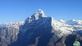 འཛམ་གླིང་ཡོངས་ནས་གོ་ལའི་གནམ་གཤིས་འགྱུར་ལྡོག་ལ་ཐུགས་ཚབས་ཆེན་པོ་ཡོད་པ།