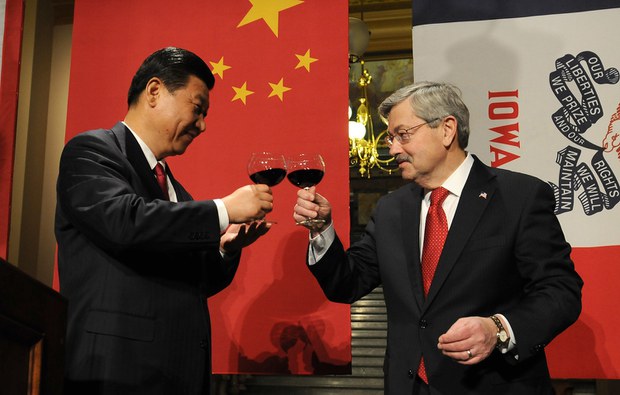 བོད་ནས་ཕྱིར་ཕེབས་གནང་མཚམས་བཀའ་མོལ་ཤུགས་ཆེ་བ་གནང་སྲིད་པ།
