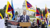 ཨ་རིའི་གྲོས་ཚོགས་ཀྱི་ཕྱི་འབྲེལ་ལས་དོན་ཚོགས་ཆུང་ནས་བོད་དོན་གྲོས་ཆོད།