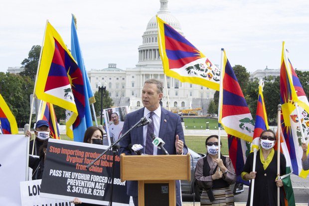 ཨ་རིའི་གྲོས་ཚོགས་ཀྱི་ཕྱི་འབྲེལ་ལས་དོན་ཚོགས་ཆུང་ནས་བོད་དོན་གྲོས་ཆོད། ཨ་རིའི་གྲོས་ཚོགས་ཀྱི་ཕྱི་འབྲེལ་ལས་དོན་ཚོགས་ཆུང་ནས་བོད་དོན་གྲོས་ཆོད།