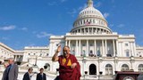 ༧གོང་ས་མཆོག་གི་ཡང་སྲིད་དང་ཨ་རིའི་གྲོས་ཚོགས།