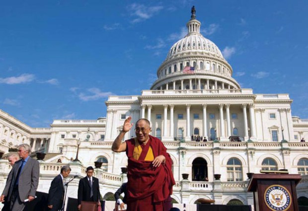 ༧གོང་ས་མཆོག་གི་ཡང་སྲིད་དང་ཨ་རིའི་གྲོས་ཚོགས། ༧གོང་ས་མཆོག་གི་ཡང་སྲིད་དང་ཨ་རིའི་གྲོས་ཚོགས།