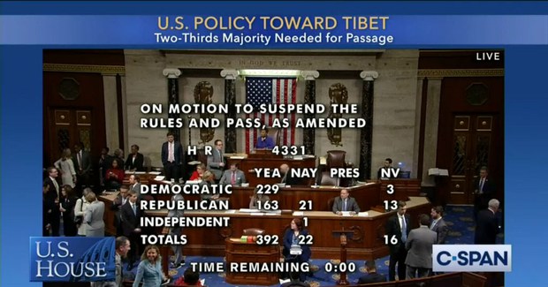 ཨ་རིའི་བོད་དོན་སྲིད་ཇུས་དང་རྒྱབ་སྐྱོར་ཁྲིམས་ཡིག་༢༠༢༠། ཨ་རིའི་བོད་དོན་སྲིད་ཇུས་དང་རྒྱབ་སྐྱོར་ཁྲིམས་ཡིག་༢༠༢༠།