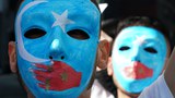 ཡུ་གུ་མི་རིགས་ཀྱི་ཕྲུ་གུ་སྐྱེ་ཚད།