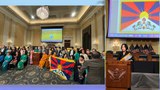 ཝིཡེཏ་ནམ་གྱི་འགྲོ་བ་མིའི་ཐོབ་ཐང་ཉིན་མོ་ཐེངས་༣༠པ་སྲུང་བརྩིའི་སྐབས་བོད་མི་མཉམ་ཞུགས།