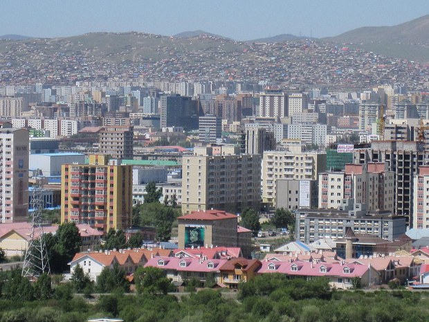 སོག་ཡུལ་དུ་བུད་མེད་ཀྱི་གནས་སྟངས།